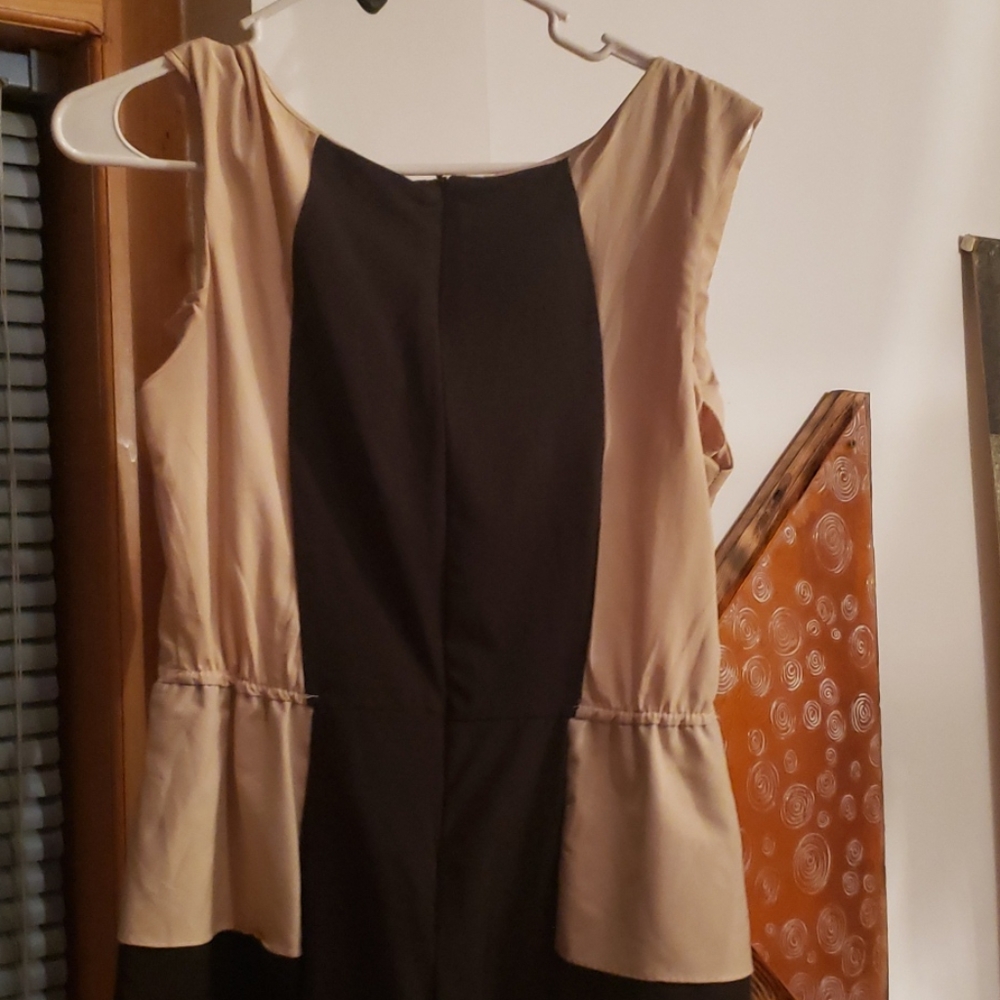 Romper - Picture 2 of 3